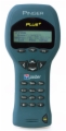Pinger Plus + Network IP Test Tool